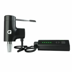 G Pen Hyer