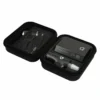 G Pen Hyer Carrying Case