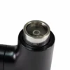 G Pen Hyer Chamber