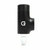 G Pen Hyer Cheapest Price