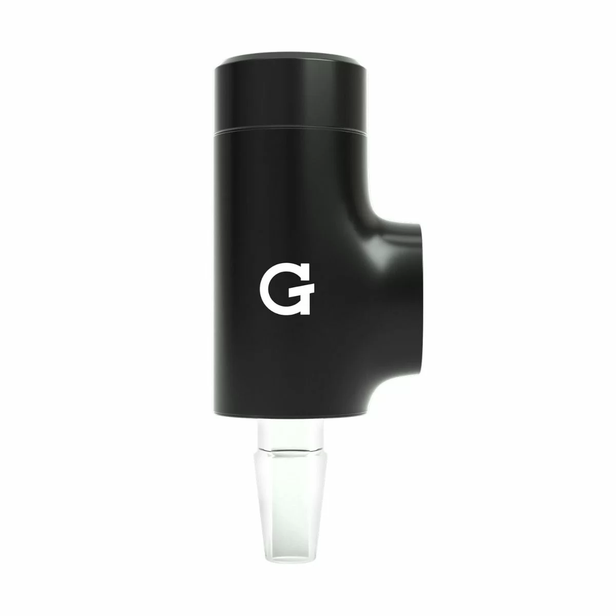 G Pen Hyer Cheapest Price