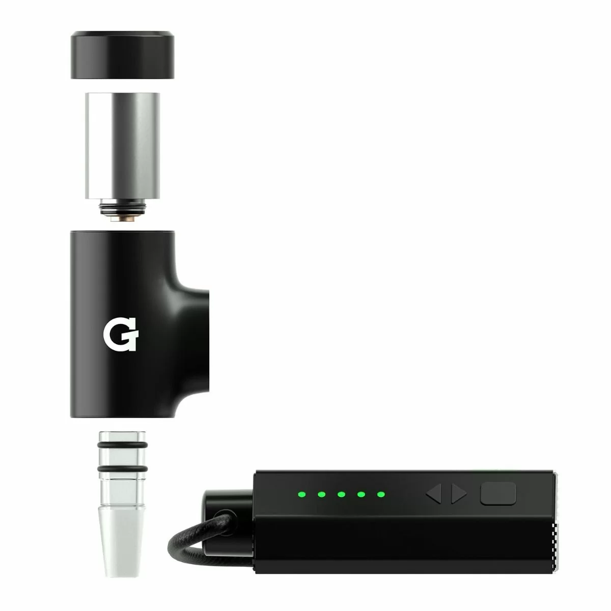 G Pen Hyer Enail