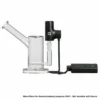 G Pen Hyer For Sale