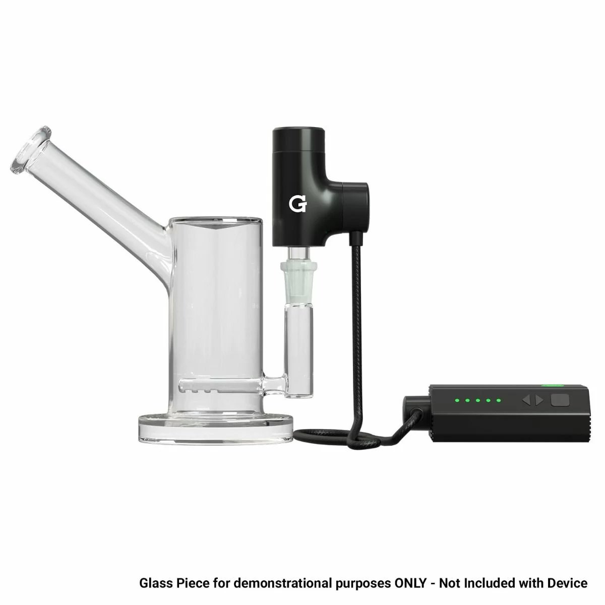 G Pen Hyer For Sale