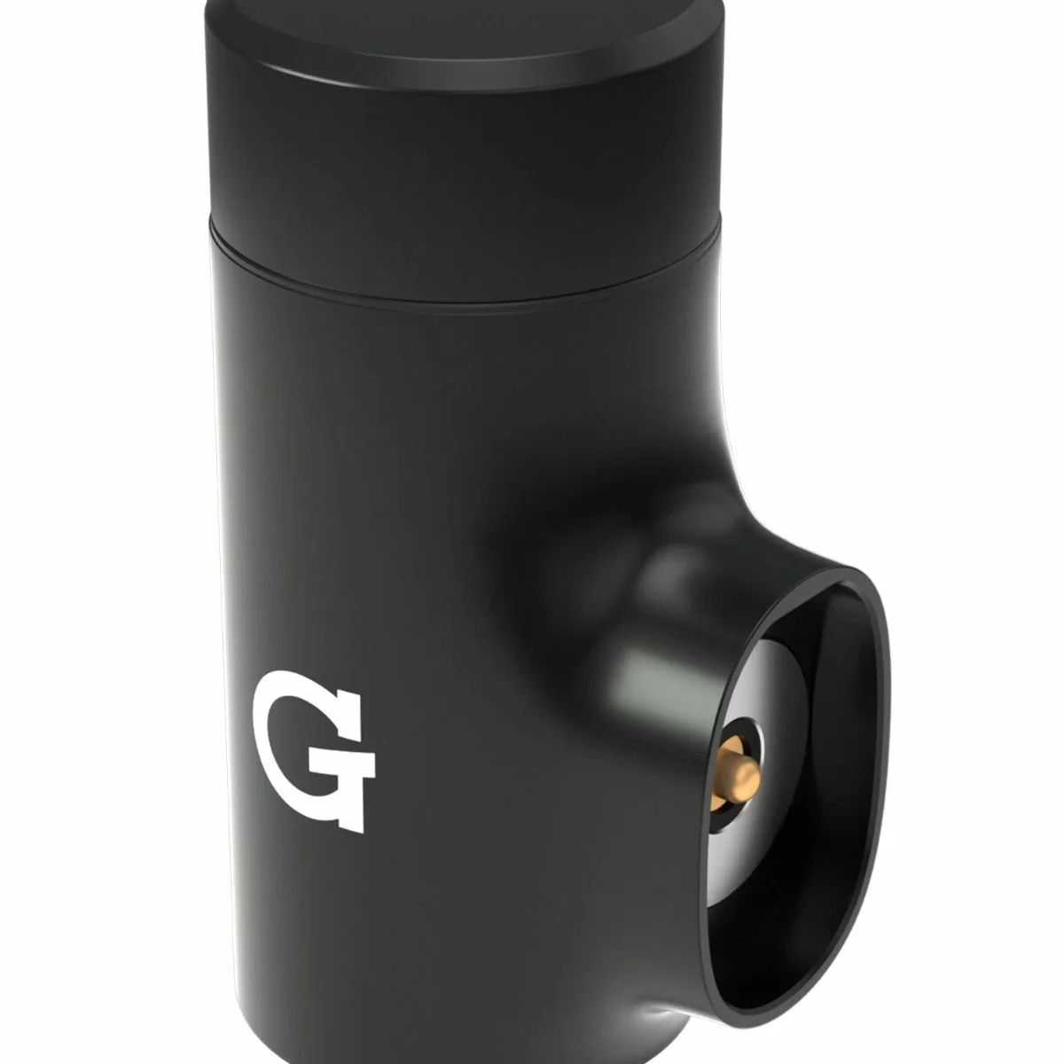 G Pen Hyer Lowest Price