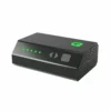 G Pen Hyer Vape