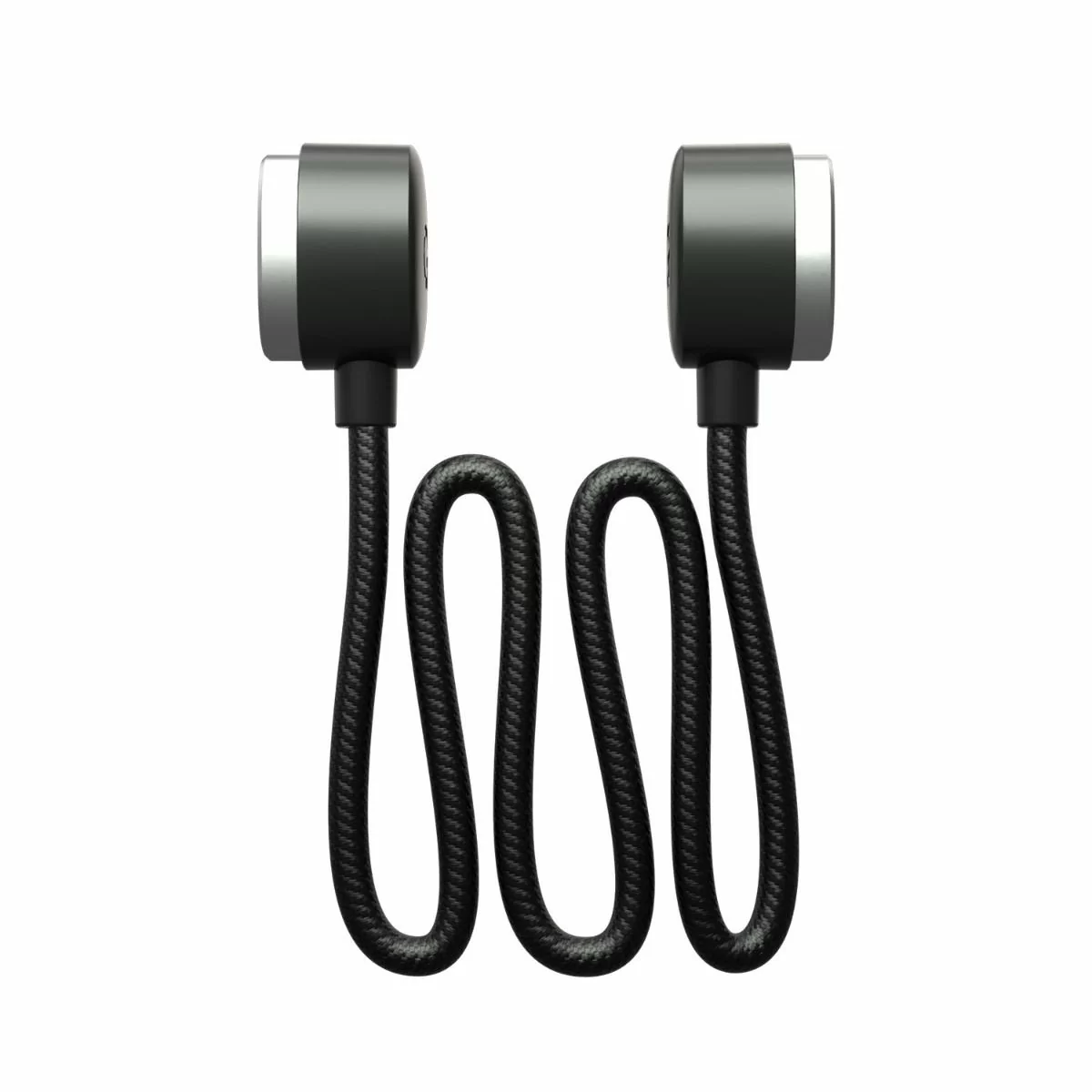 G Pen Hyer Wire