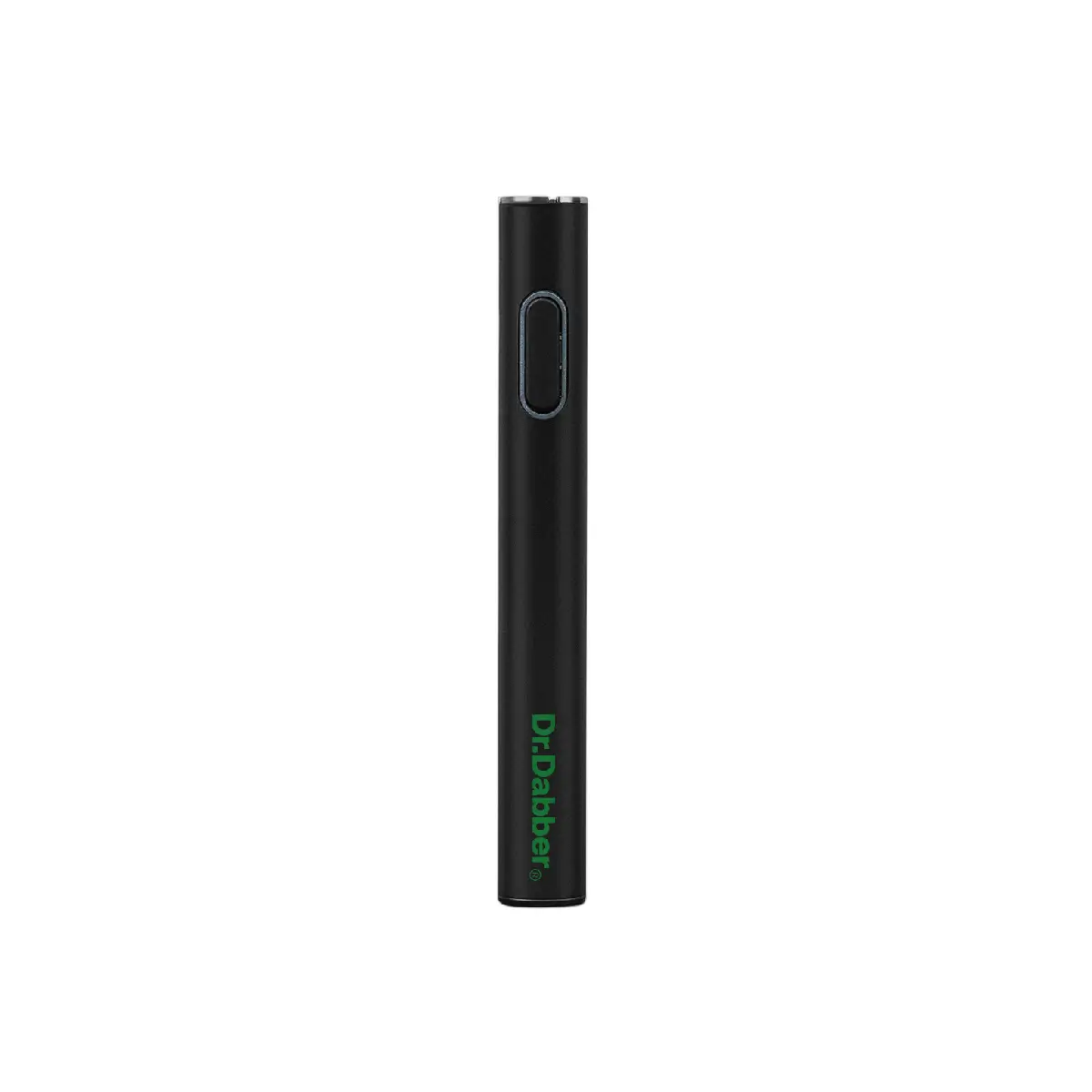 dr dabber 510 vape with Green logo