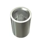 G Pen Hyer Quartz Tank