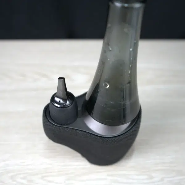Utillian 8 V2 Review - Image 7