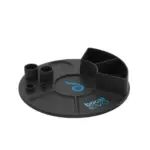 Dr. Dabber Boost Evo Silicone Mat