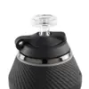 puffco proxy ballc arb cap