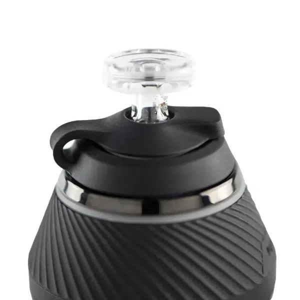 puffco proxy ballc arb cap