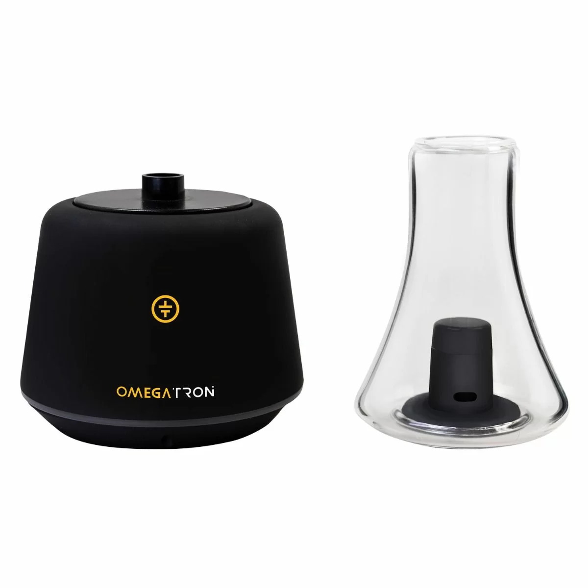Buy Tronian Omegatron