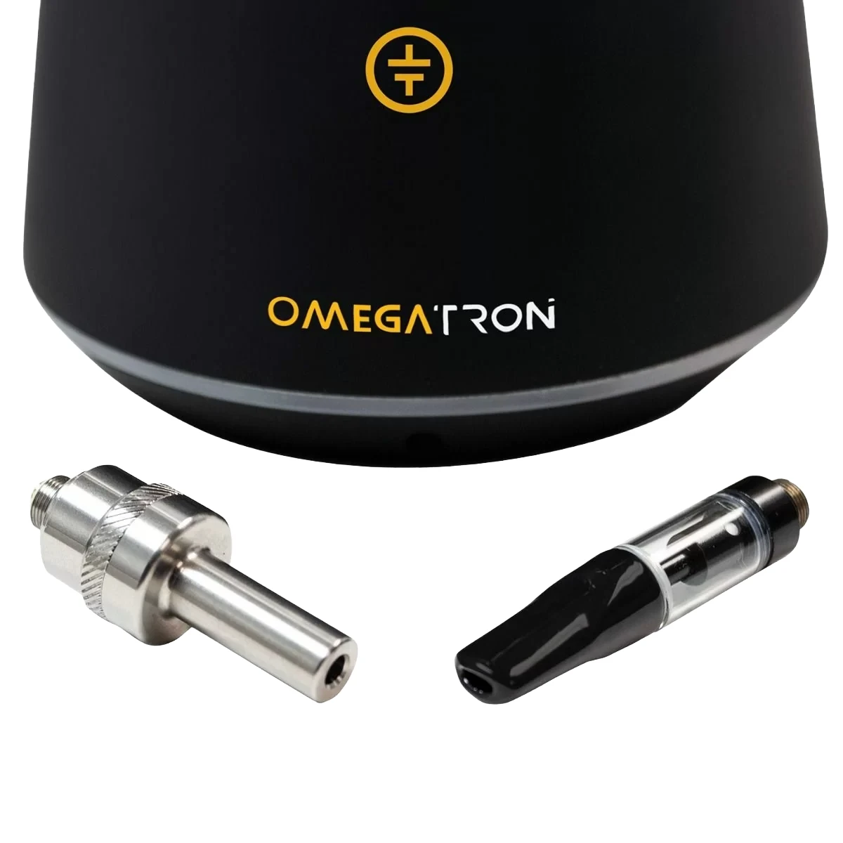 Tronian Omegatron 510 Carts