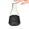 Tronian Omegatron Best Price