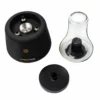 Tronian Omegatron Glass