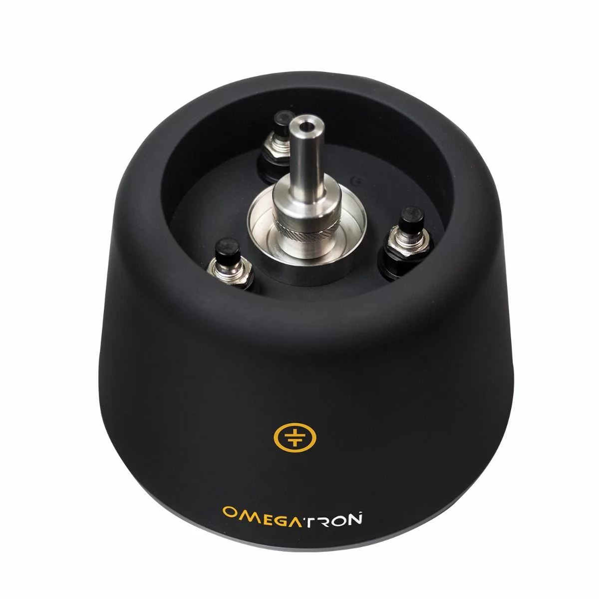 Tronian Omegatron Vape
