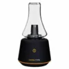 Tronian Omegatron Vapor Cup