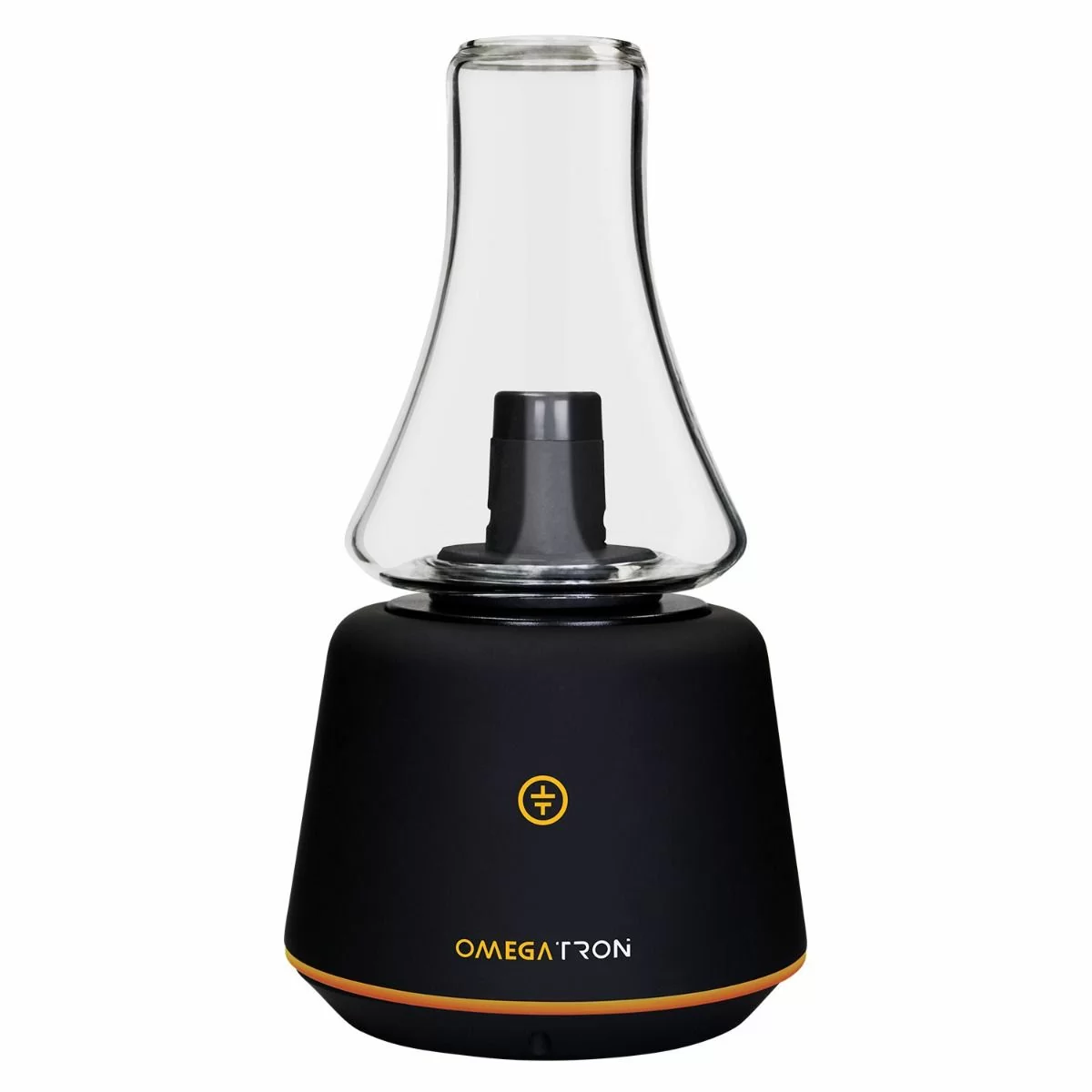 Tronian Omegatron Vapor Cup