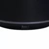 Tronian Omegatron Vaporizer
