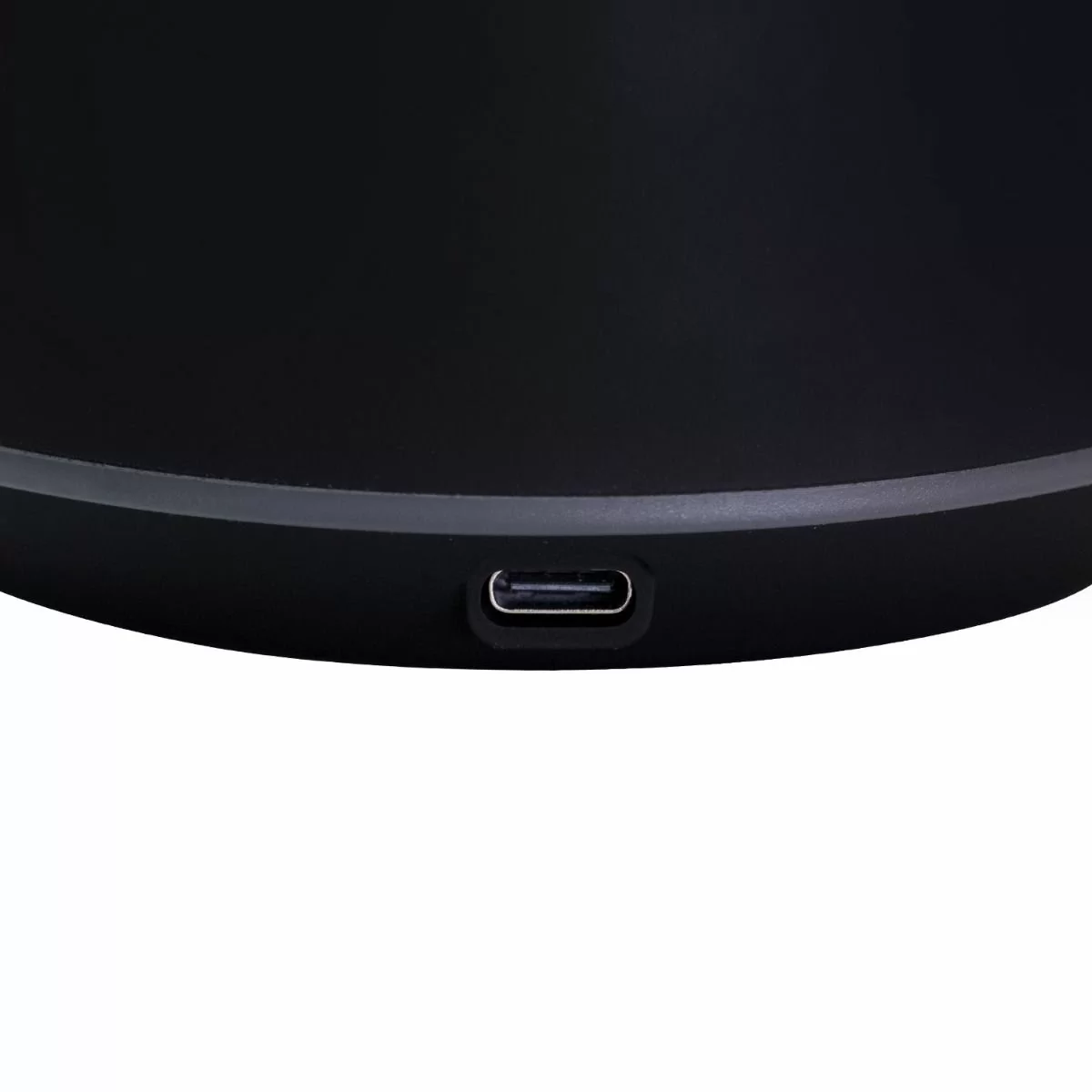Tronian Omegatron Vaporizer