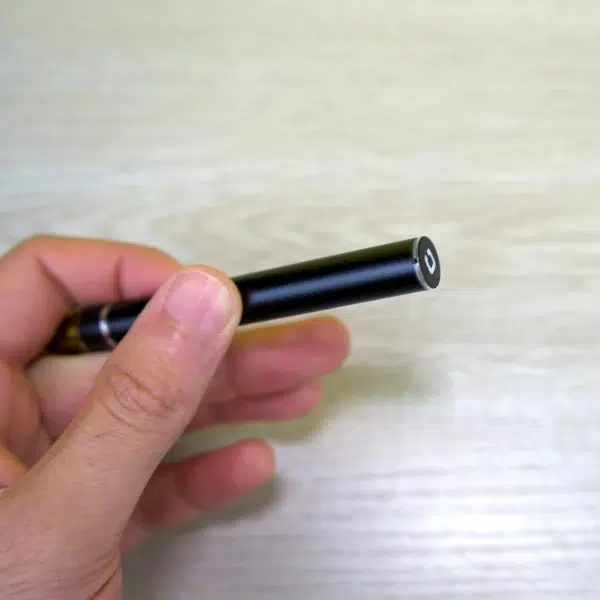 CCell M3 Review - Image 3