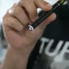 ccell m3 draw activation