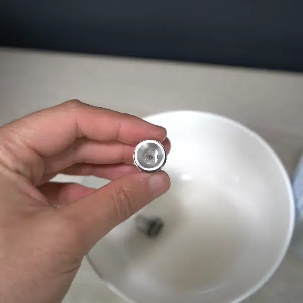 Tronian Omegatron Review - Image 12