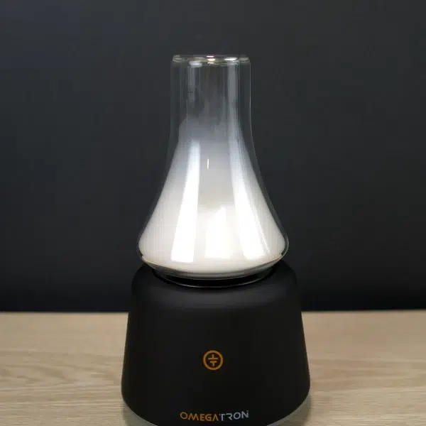Tronian Omegatron Review - Image 15