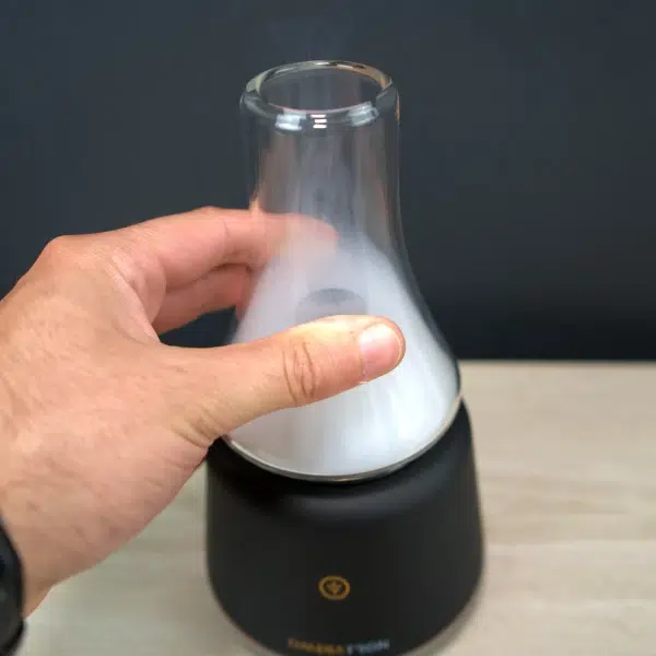 Tronian Omegatron Review - Image 10