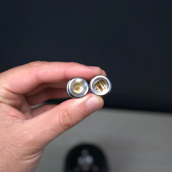 Tronian Omegatron Review - Image 4