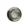 glass mesh core omegatron