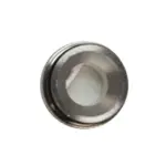 Tronian Omegatron Glass Core Atomizer (2 Pack)