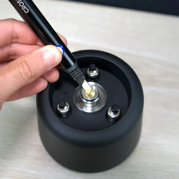 Tronian Omegatron Review - Image 14
