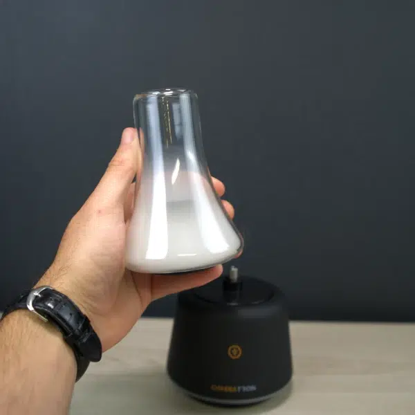 Tronian Omegatron Review - Image 13