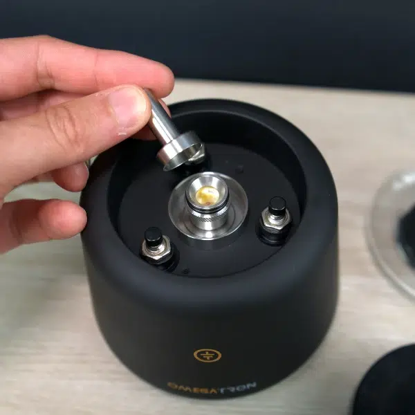 Tronian Omegatron Review - Image 6