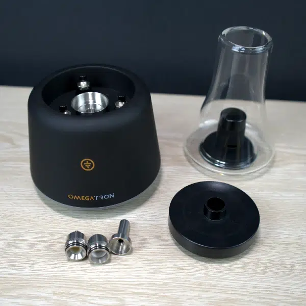 Tronian Omegatron Review - Image 3