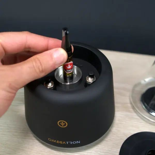 Tronian Omegatron Review - Image 7
