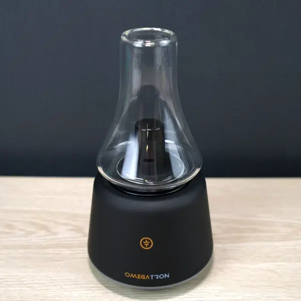 Tronian Omegatron Review - Image 2