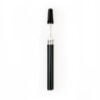 ccell m3 top load 510 threading