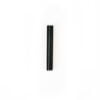 ccell m3 draw activated 510 battery