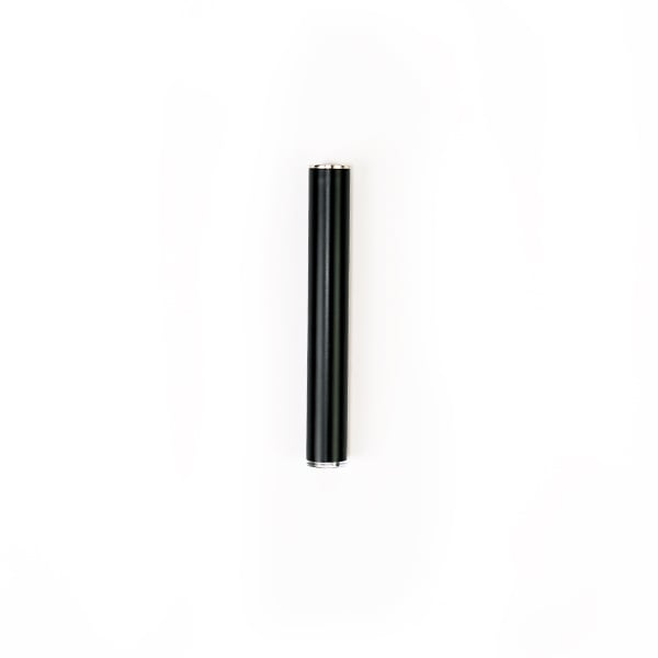 ccell m3 draw activated 510 battery