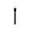 ccell m3 charging