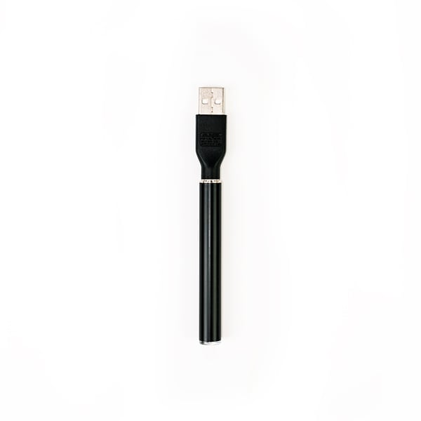 ccell m3 charging