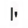 ccell m3 battery usb charging