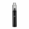 Buy Yocan Orbit for Sale