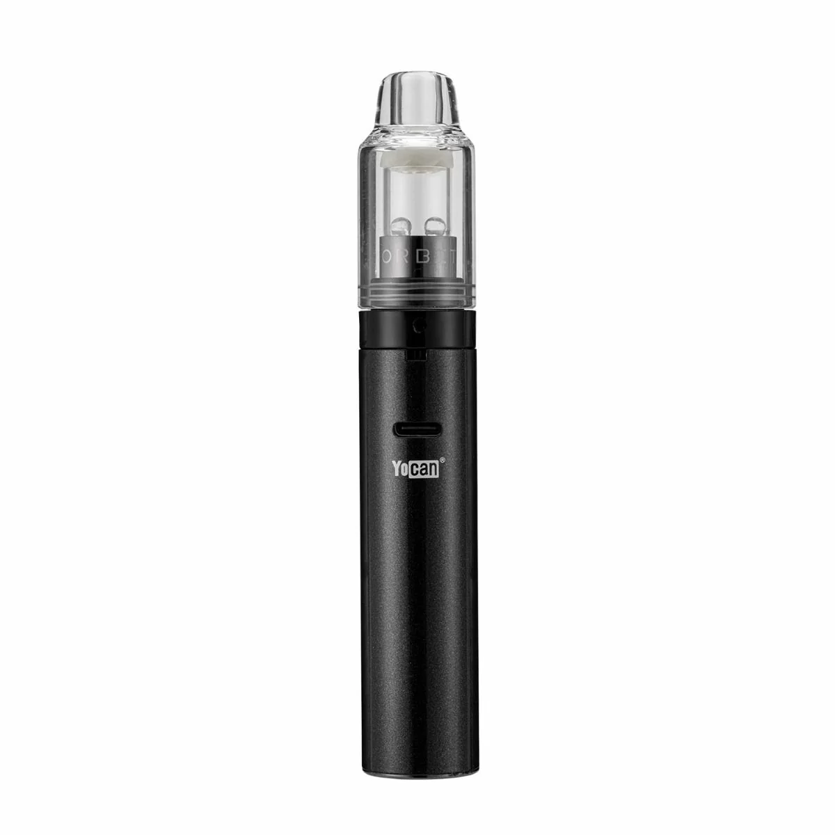 Buy Yocan Orbit for Sale