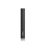 CCell M3 Plus