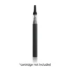 CCell M3 Plus 510 Battery